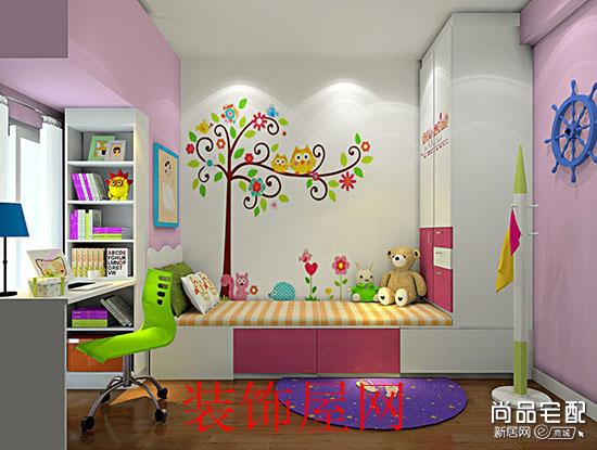 防水涂料价格 防水涂料那个牌子好 防水涂料价格 防水涂料那个牌子好