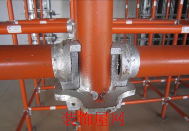 纳米防水涂料 纳米防水涂料怎么样
