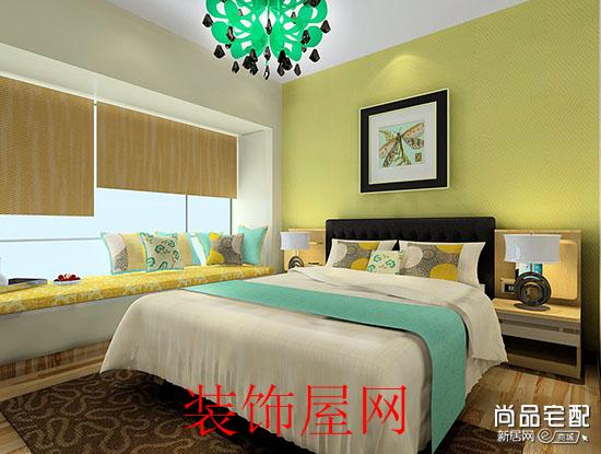 华润涂料怎么样 华润涂料价格