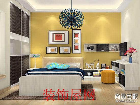 来威漆涂料