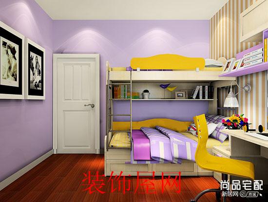 仿瓷涂料和钢化涂料有什么区别