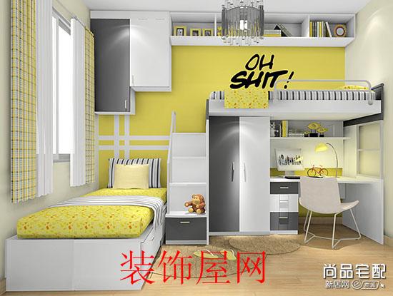 水包水多彩涂料价格多少一平方