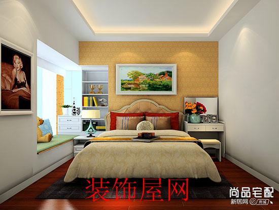 新型涂料配方与工艺