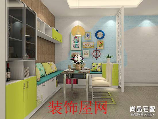 防腐涂料品牌十大排行榜