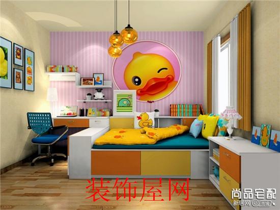 涂料油漆哪个好