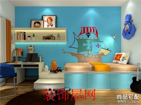 涂料油漆哪个好