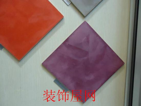 2015仿瓷涂料价格表