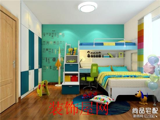 防水涂料十大品牌大全
