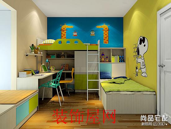 中科纳米涂料