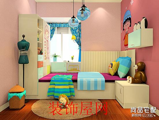 中科纳米涂料