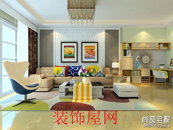 马可波罗瓷砖价格表