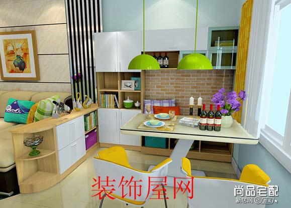 典典瓷砖怎么样