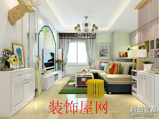 蒙娜丽莎瓷砖怎么样