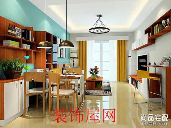诺贝尔瓷砖质量怎么样