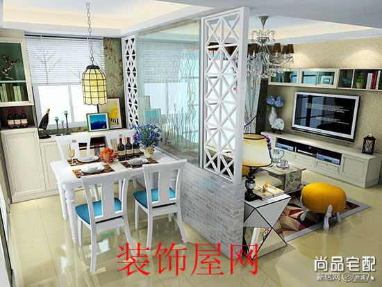东鹏瓷砖价格表