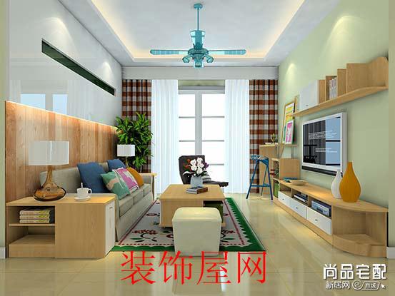 罗曼蒂克瓷砖怎么样