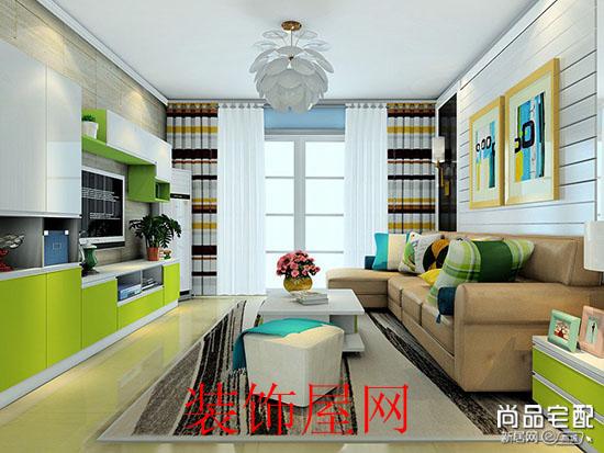 罗曼蒂克瓷砖怎么样