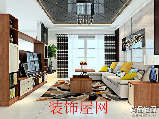 内墙瓷砖尺寸