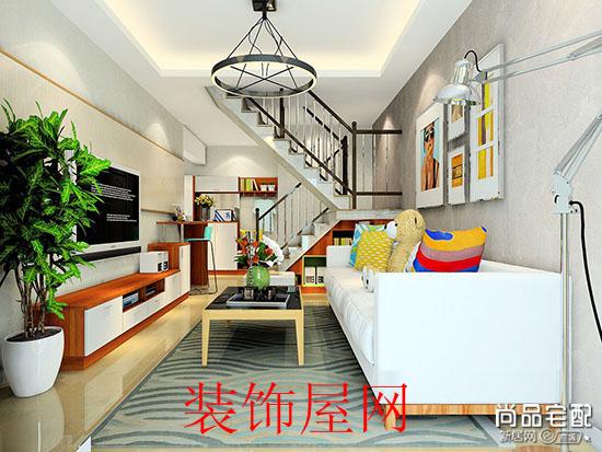万利瓷砖怎么样