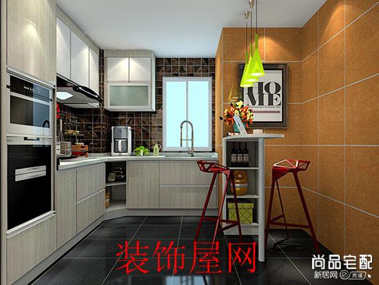 内墙瓷砖效果图