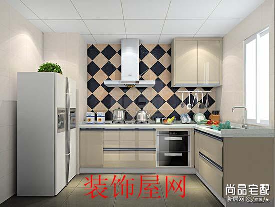 夹江瓷砖好吗