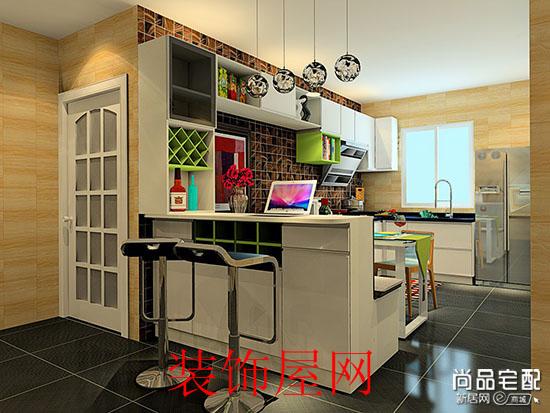罗马瓷砖怎么样