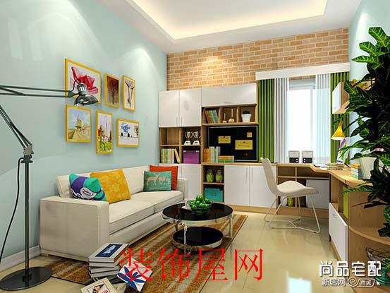 亚细亚瓷砖怎么样