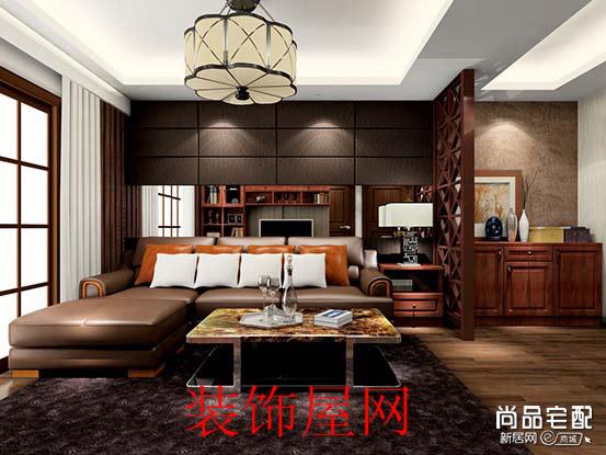 木地板好还是瓷砖好