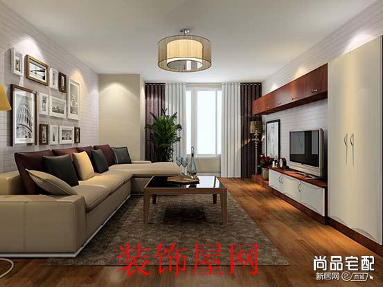 木地板好还是瓷砖好