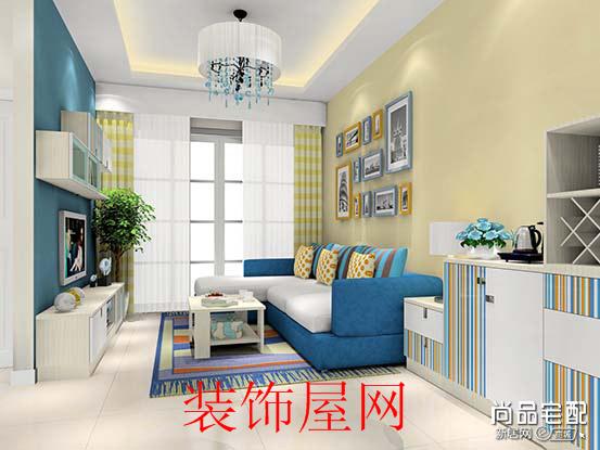 法恩莎瓷砖型号 法恩莎瓷砖型号