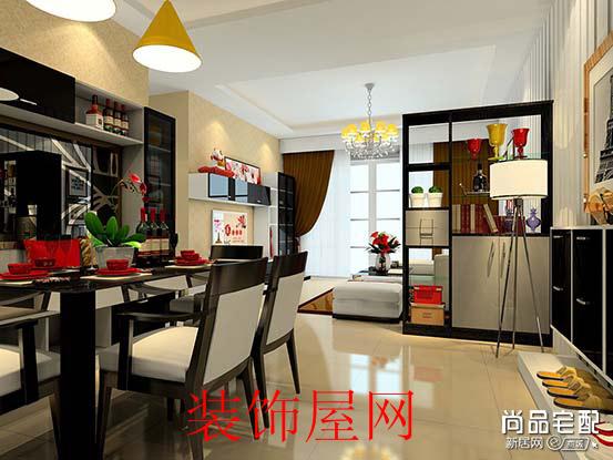 法恩莎瓷砖型号 法恩莎瓷砖型号