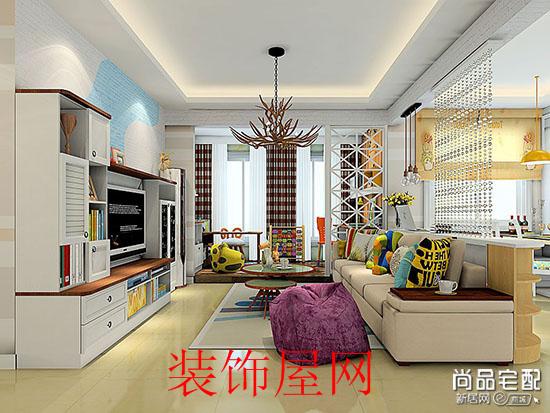 威尔斯瓷砖最新报价