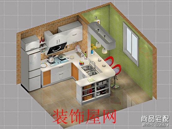 大理石瓷砖图片
