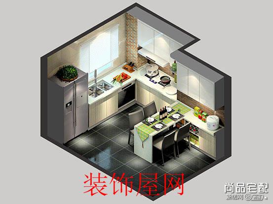 大理石瓷砖图片