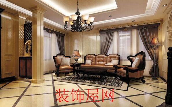 红蜘蛛瓷砖报价标准大全 红蜘蛛瓷砖报价标准大全
