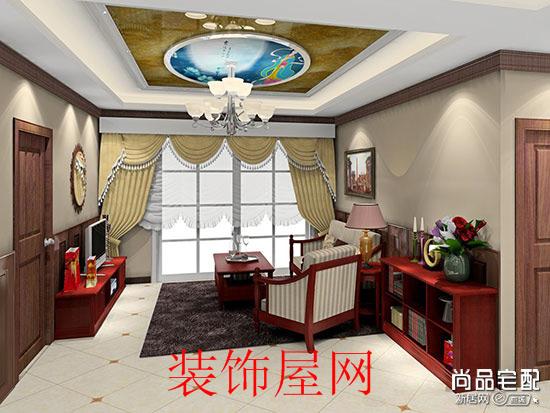一线品牌瓷砖排名 一线品牌瓷砖有哪些 一线品牌瓷砖排名 一线品牌瓷砖有哪些