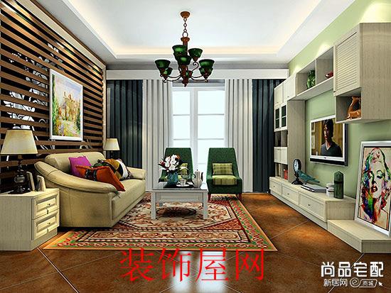 一线品牌瓷砖排名 一线品牌瓷砖有哪些 一线品牌瓷砖排名 一线品牌瓷砖有哪些