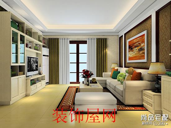 一线品牌瓷砖排名 一线品牌瓷砖有哪些 一线品牌瓷砖排名 一线品牌瓷砖有哪些