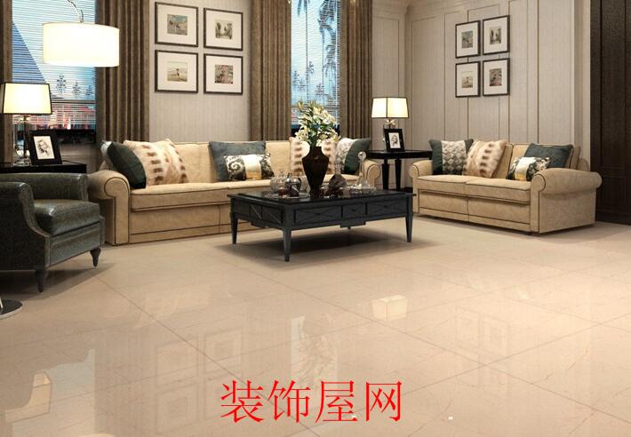 仿大理石瓷砖哪个牌子好 仿大理石瓷砖哪个牌子好