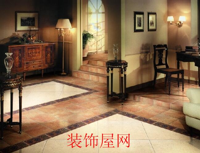 仿大理石瓷砖哪个牌子好 仿大理石瓷砖哪个牌子好