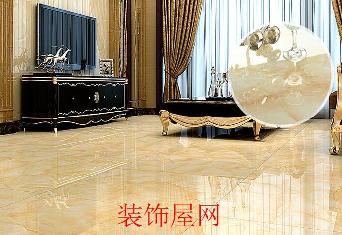 仿大理石瓷砖哪个牌子好 仿大理石瓷砖哪个牌子好
