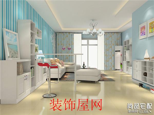 法恩莎瓷砖好吗