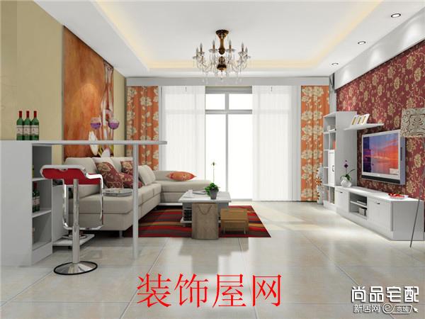 法恩莎瓷砖好吗