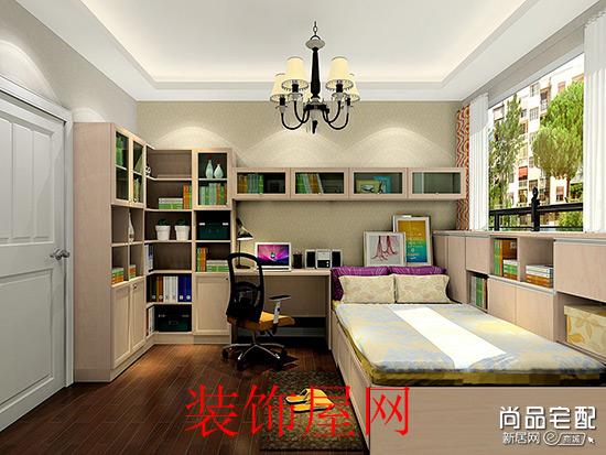 中国瓷砖排名 品牌瓷砖有哪些
