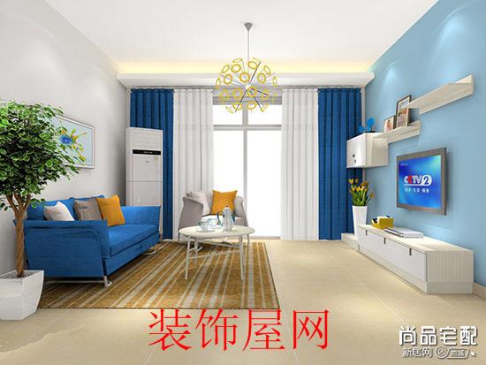 中国十大瓷砖品牌有哪些 瓷砖品牌大全 中国十大瓷砖品牌有哪些 瓷砖品牌大全