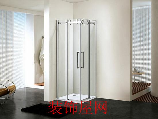卫生间瓷砖颜色搭配设计效果图 卫生间瓷砖颜色搭配设计效果图