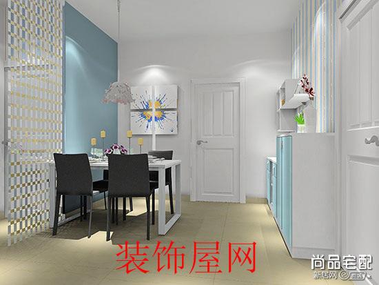 拉斐尔瓷砖报价 拉斐尔仿古砖 拉斐尔瓷砖报价 拉斐尔仿古砖