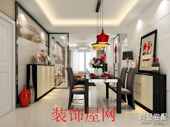 拉斐尔瓷砖图片 拉斐尔瓷砖搭配拼贴