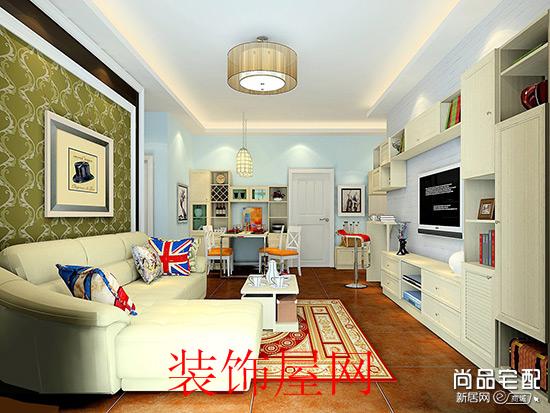 艺家瓷砖质量怎样 陶艺家瓷砖价格 艺家瓷砖质量怎样 陶艺家瓷砖价格