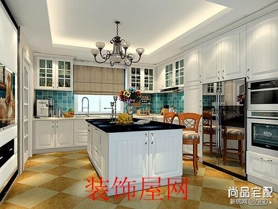 艺家瓷砖质量怎样 陶艺家瓷砖价格 艺家瓷砖质量怎样 陶艺家瓷砖价格